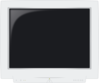 Blank Computer Monitor Clip Art